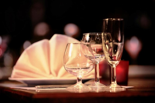 Massabki Hotel image 10