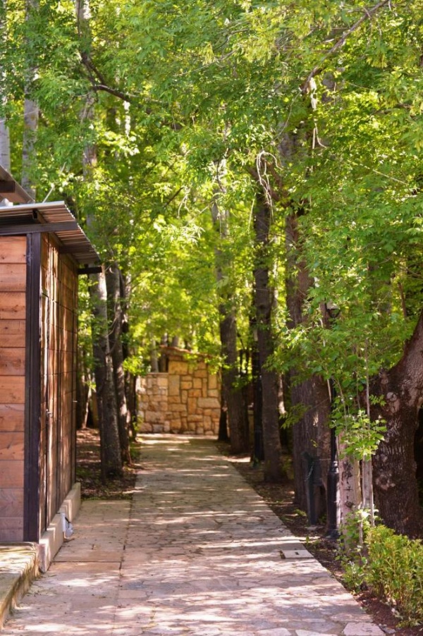 Massabki Hotel image 12