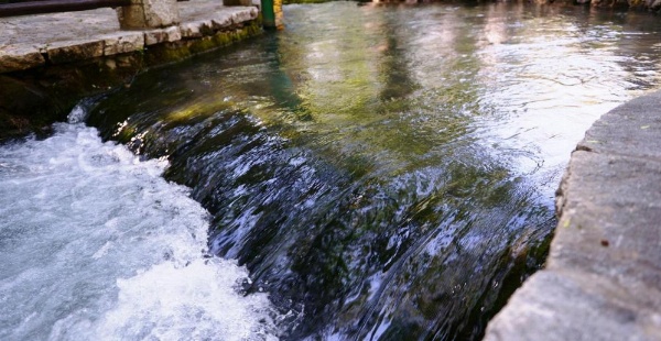 Massabki Hotel image 13