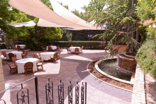 Massabki Hotel image 16