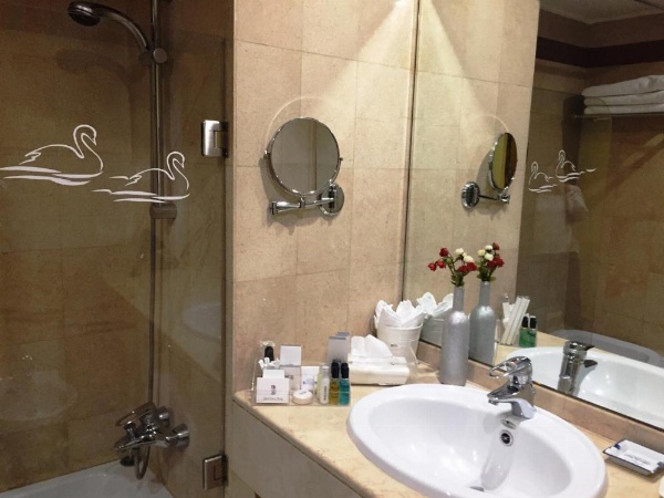 Massabki Hotel image 22