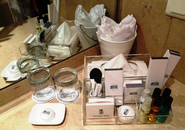 Massabki Hotel image 26