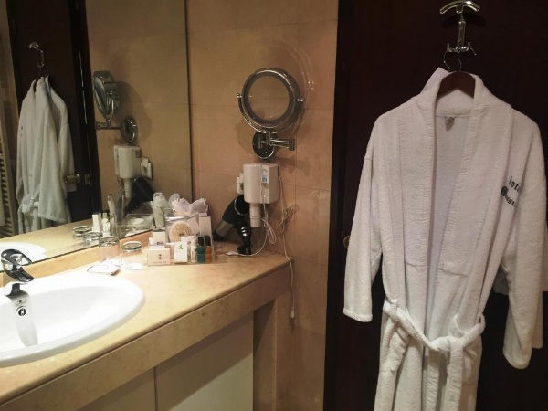 Massabki Hotel image 27