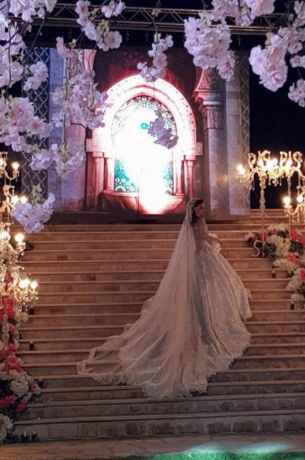 Massabki Hotel image 30