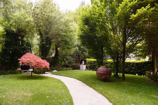 Massabki Hotel image 7