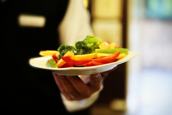 Massabki Hotel image 9